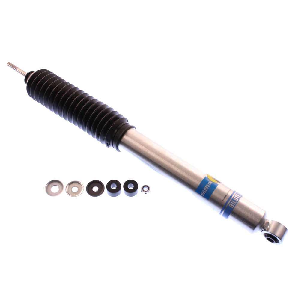 5100 Series Shock Absorber F738