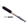 5100 Series Shock Absorber F738