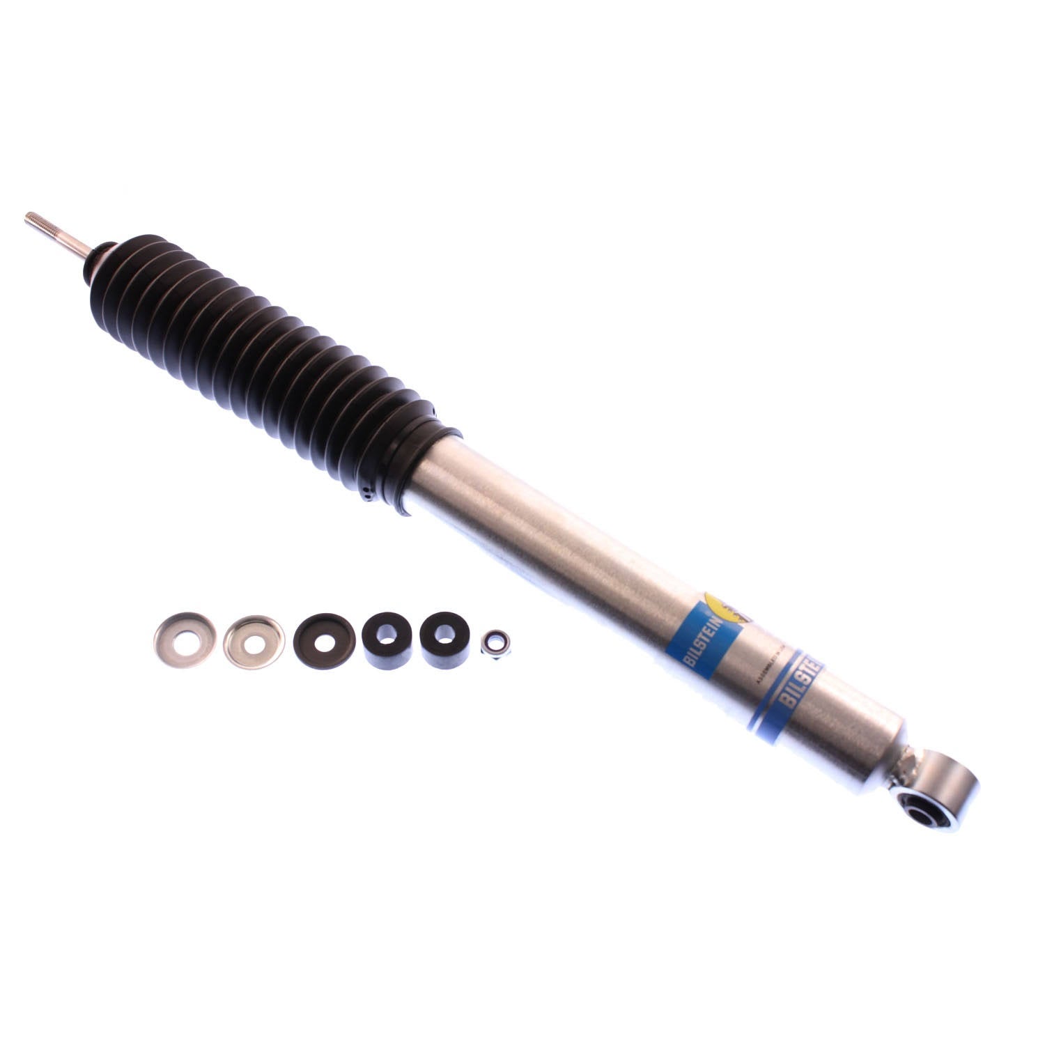 5100 Series Shock Absorber F738