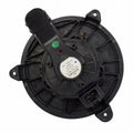 Blower Motor F108