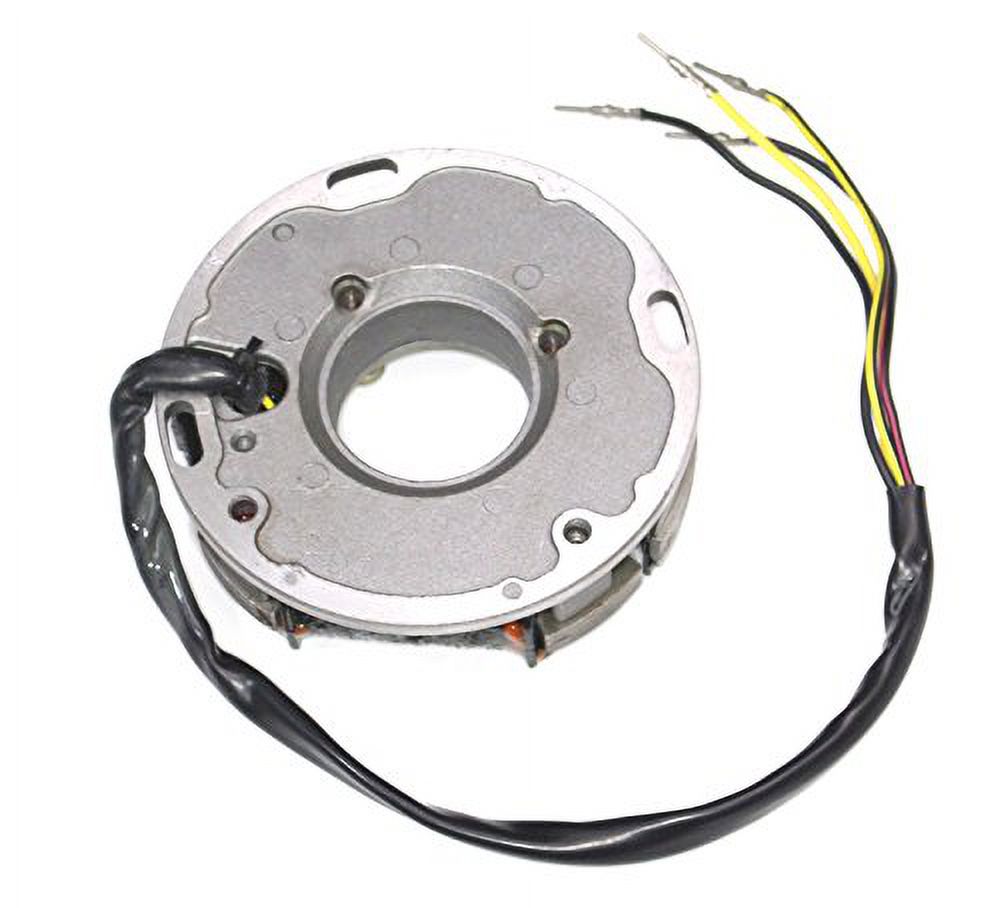 Stator Magneto Generator Coil I6112