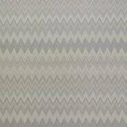 Multicolore Wallpaper J61549