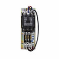 Starter L34141