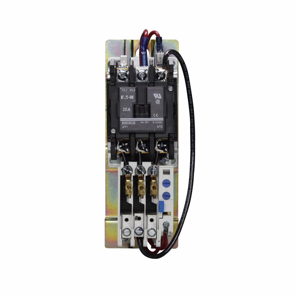 Starter L34141