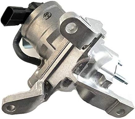 Air Pump Switching Injection Check Valve For 4.7L Toyota Sequoia Tundra T477110