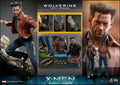 12 Inch 1/6 Scale Deluxe Action Figure L9103