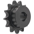 Tritan 80Bs24 x 1 7/16 Roller Chain Sprocket, Finished Bore H7986