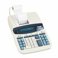 Heavy-Duty Printing Calculator S53123