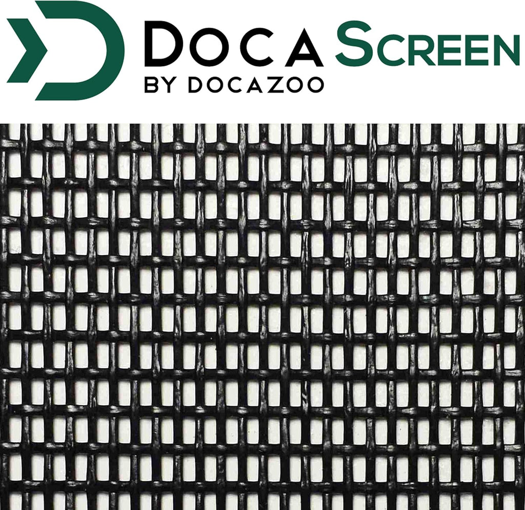 48" x 50" Pet Proof Screen K5852