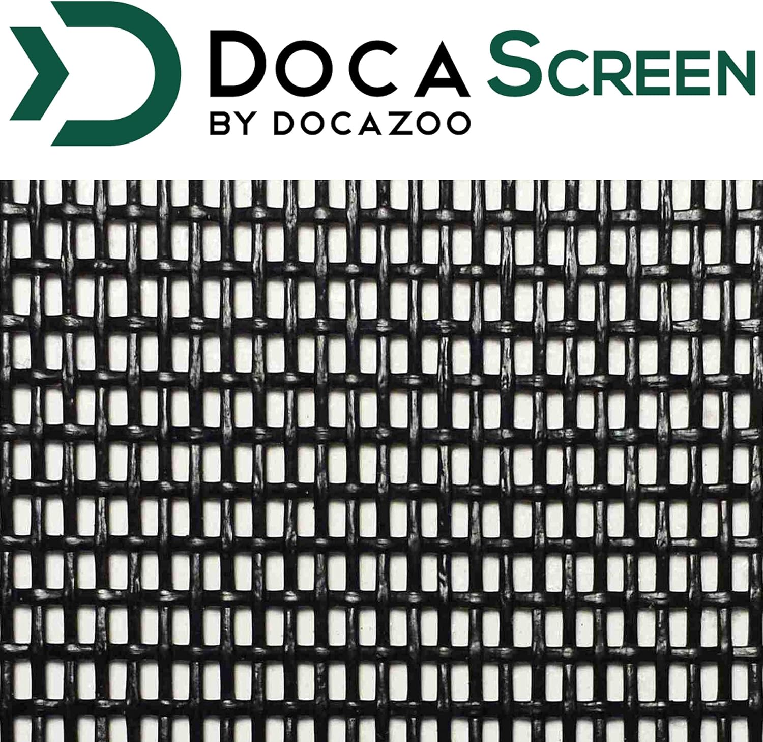 48" x 50" Pet Proof Screen K5852