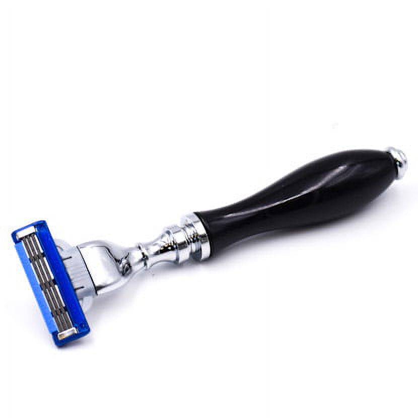 Triple Blade Razor V5126