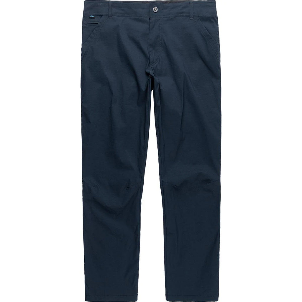 Nocturnal Blue 32x34 Pants K75395
