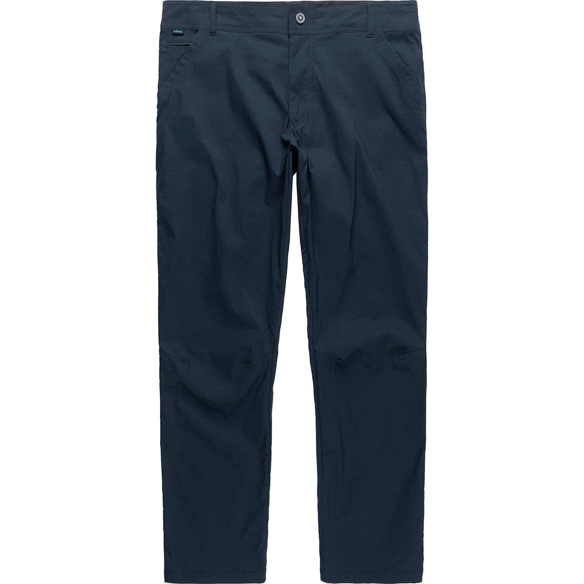 Nocturnal Blue 32x34 Pants K75395