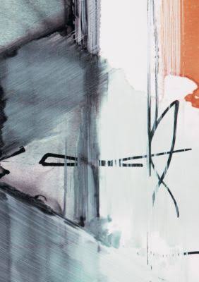 39x22 x 29x22 Gel Coat Canvas Aqua N344