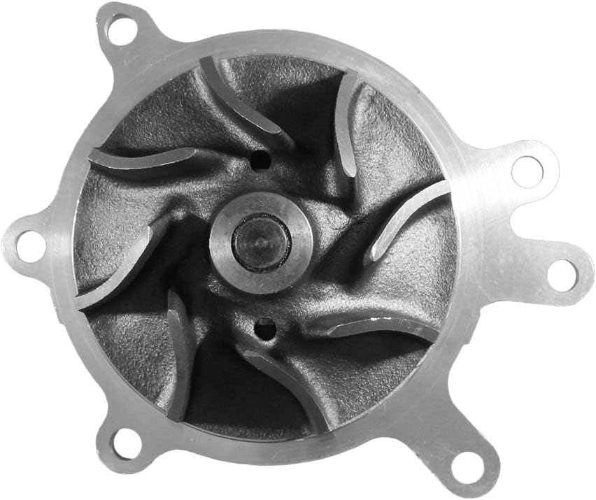 Water Pump Kit N813