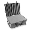 Black Protective Case L44254
