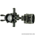 3 Pin Left Hand Sight C99461