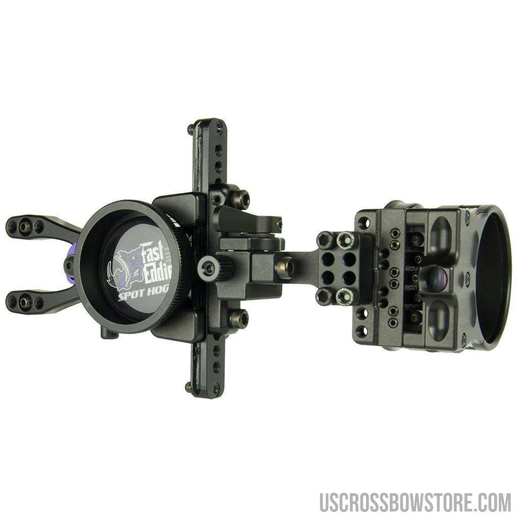 3 Pin Left Hand Sight C99461