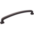 Brushed Oil Rubbed Bronze Appliance Pull V9025