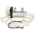 Ice Maker For GE Refrigerator G453075