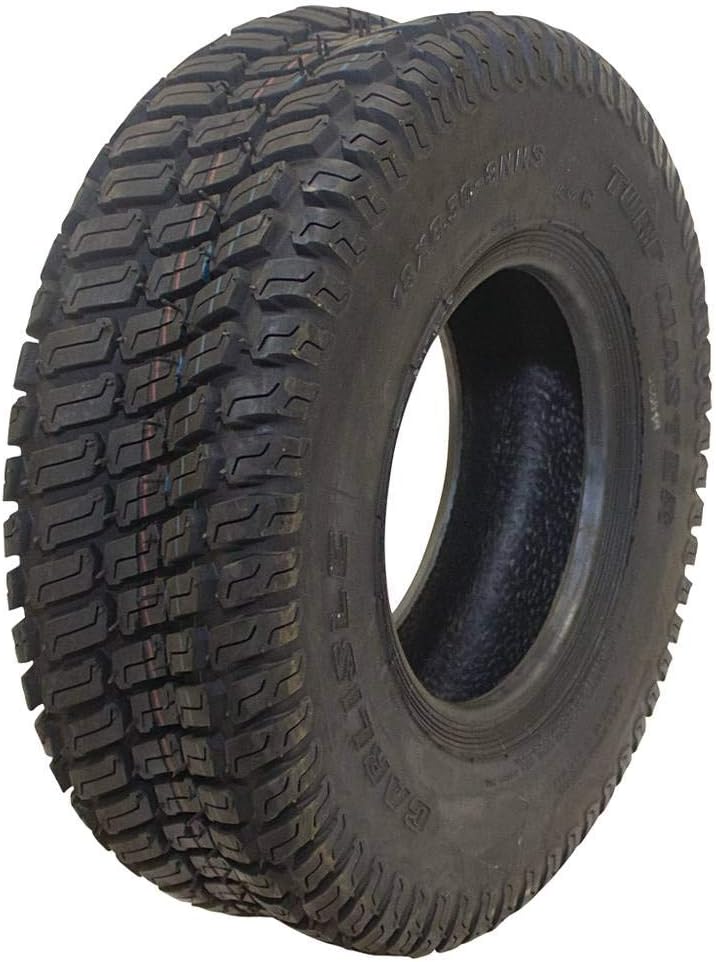 18X9.50-8 Lawn & Garden Tire F1722