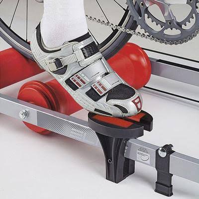 Platform for Roller Elite Scain O692346