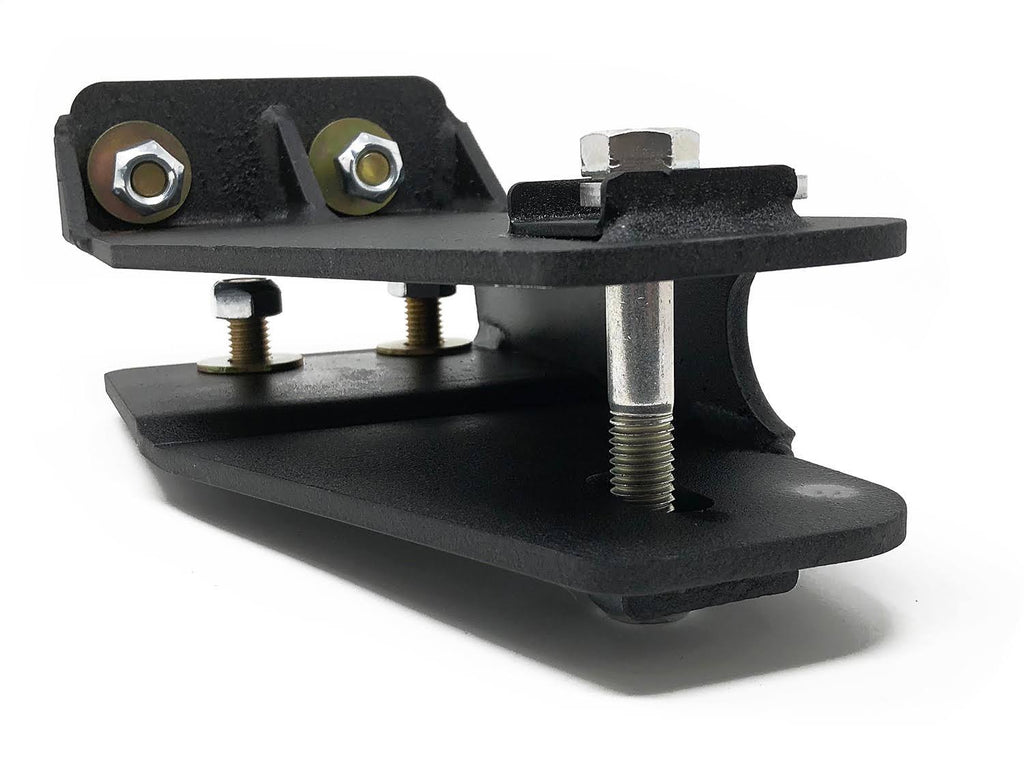 Axle Pivot Bracket T7849