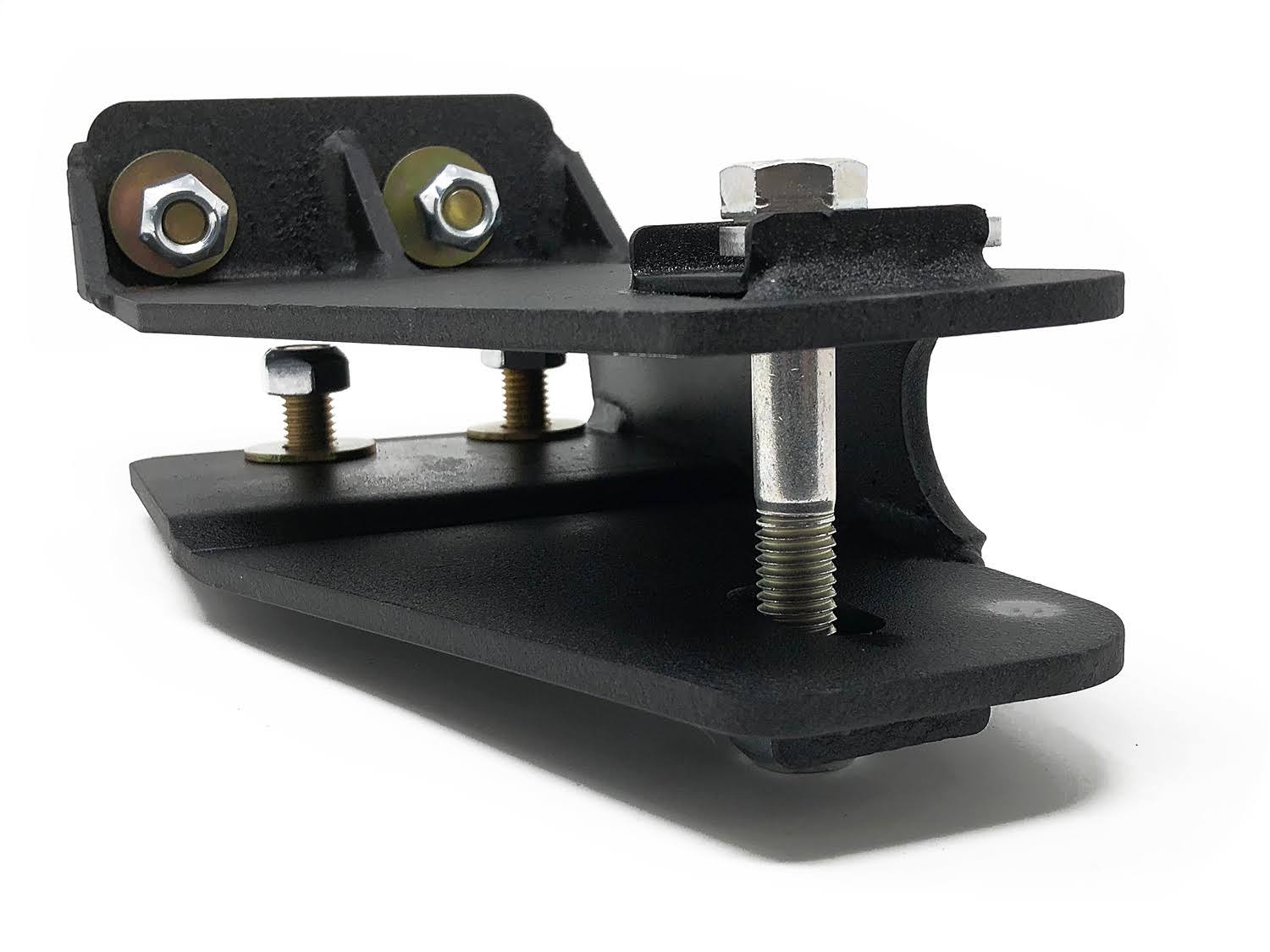 Axle Pivot Bracket T7849