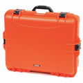 Orange Case V152423