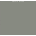 150mm CPL Circular Polarizer Filter L9977