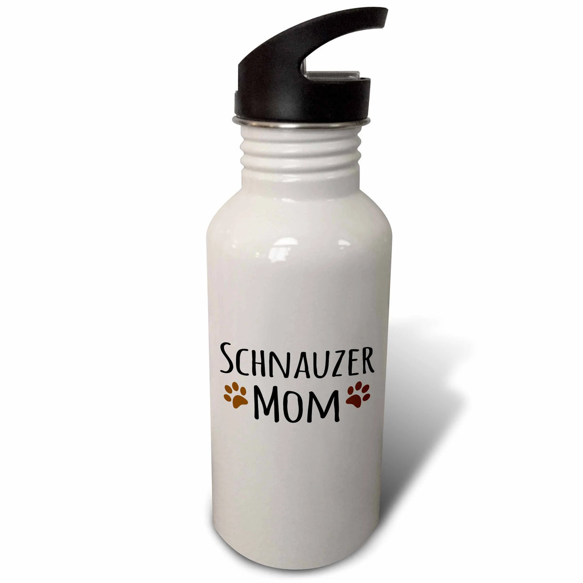 21 oz Sports Water Bottle V92961
