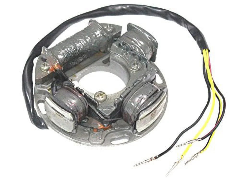Stator Magneto Generator Coil I6112