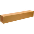 Telescoping Inner Boxes, 20/Bundle X368