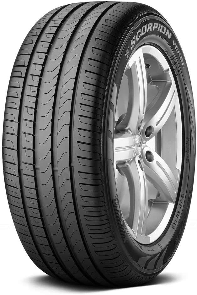 235/50R19 99V Performance Radial Tire H497