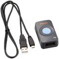 Digimatic USB Input Tool IT-016U C494521