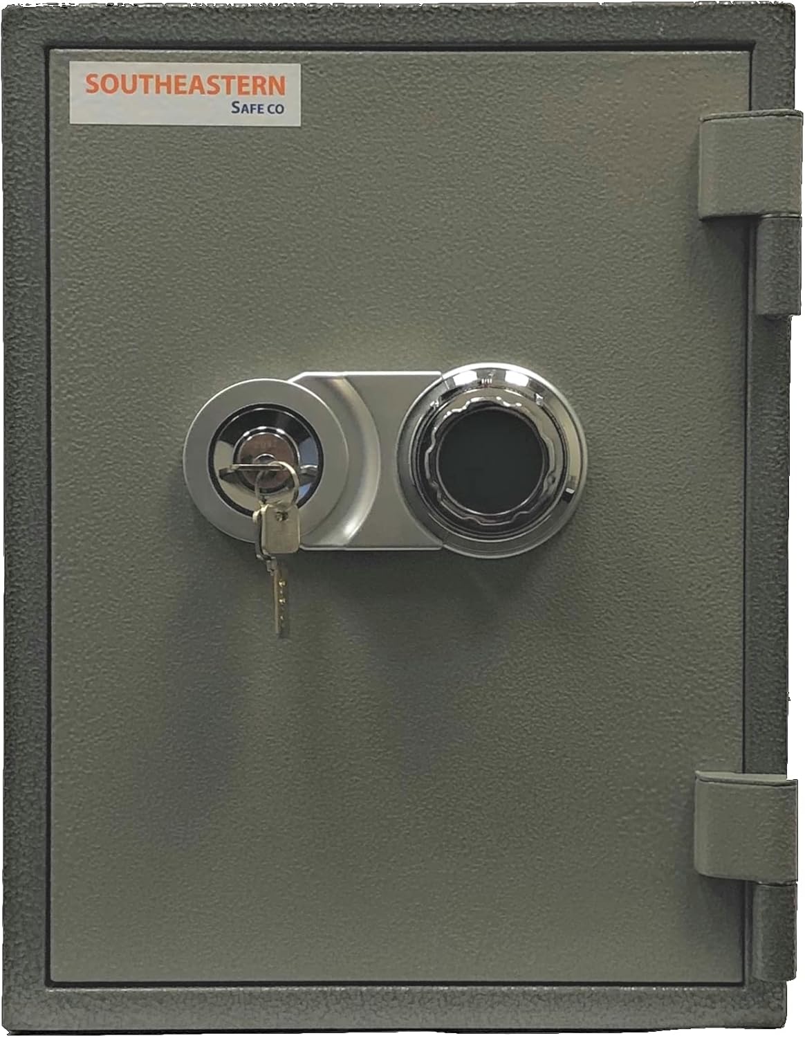Fireproof Safe 1 Hour Fire Rating N15653
