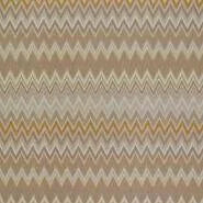 Multicolore Wallpaper J61549