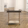 Bar Cart J956