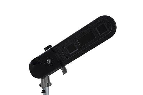 10 in. Articulating Pole Saw Attachment E860