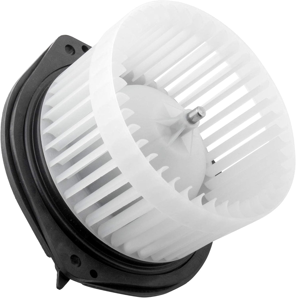 HVAC Heater Blower Motor Fan Pack of 2 C74200