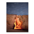 Canvas Art I658493