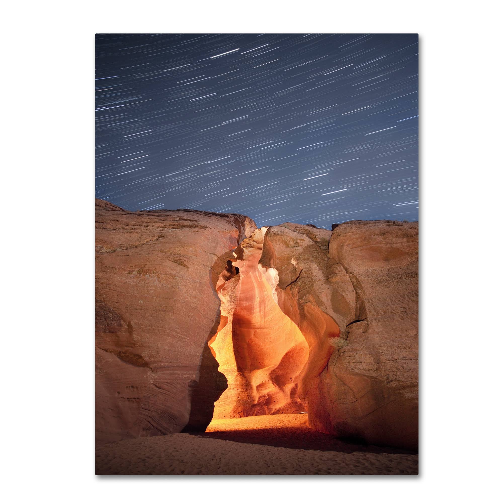 Canvas Art I658493