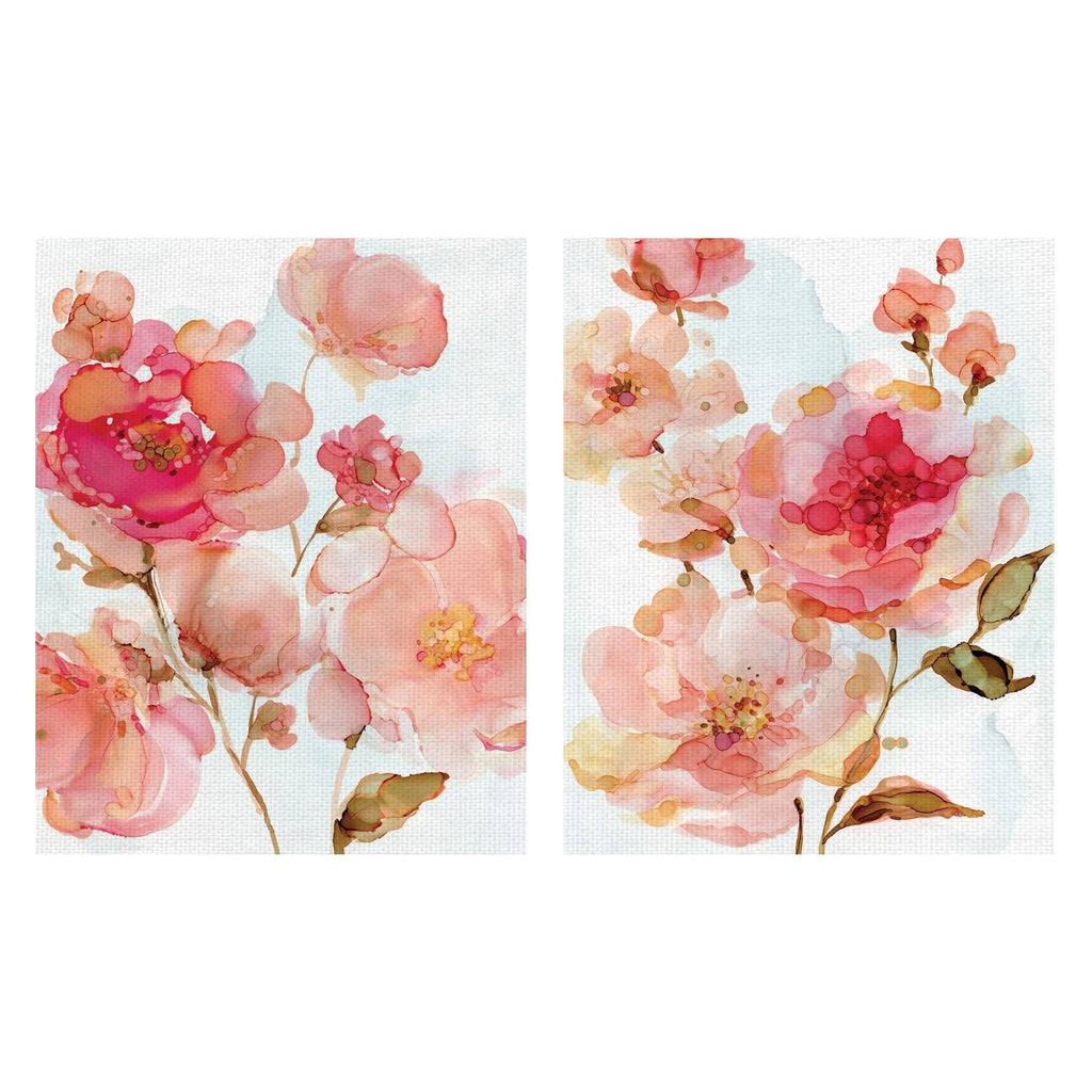 Canvas Art F47105