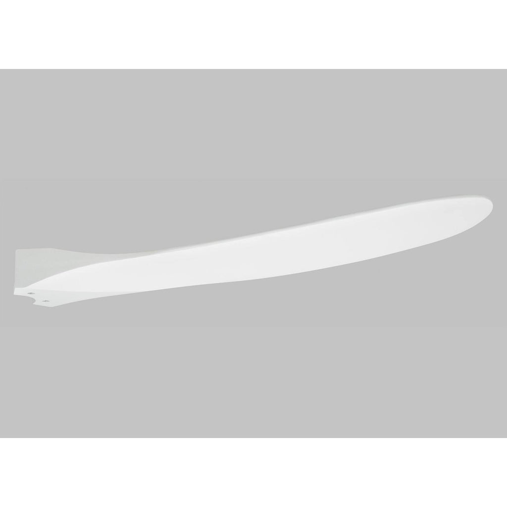 Matte Black Ceiling Fan X96882