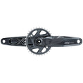 GX Eagle Dub Crankset 175mm 32T M4043