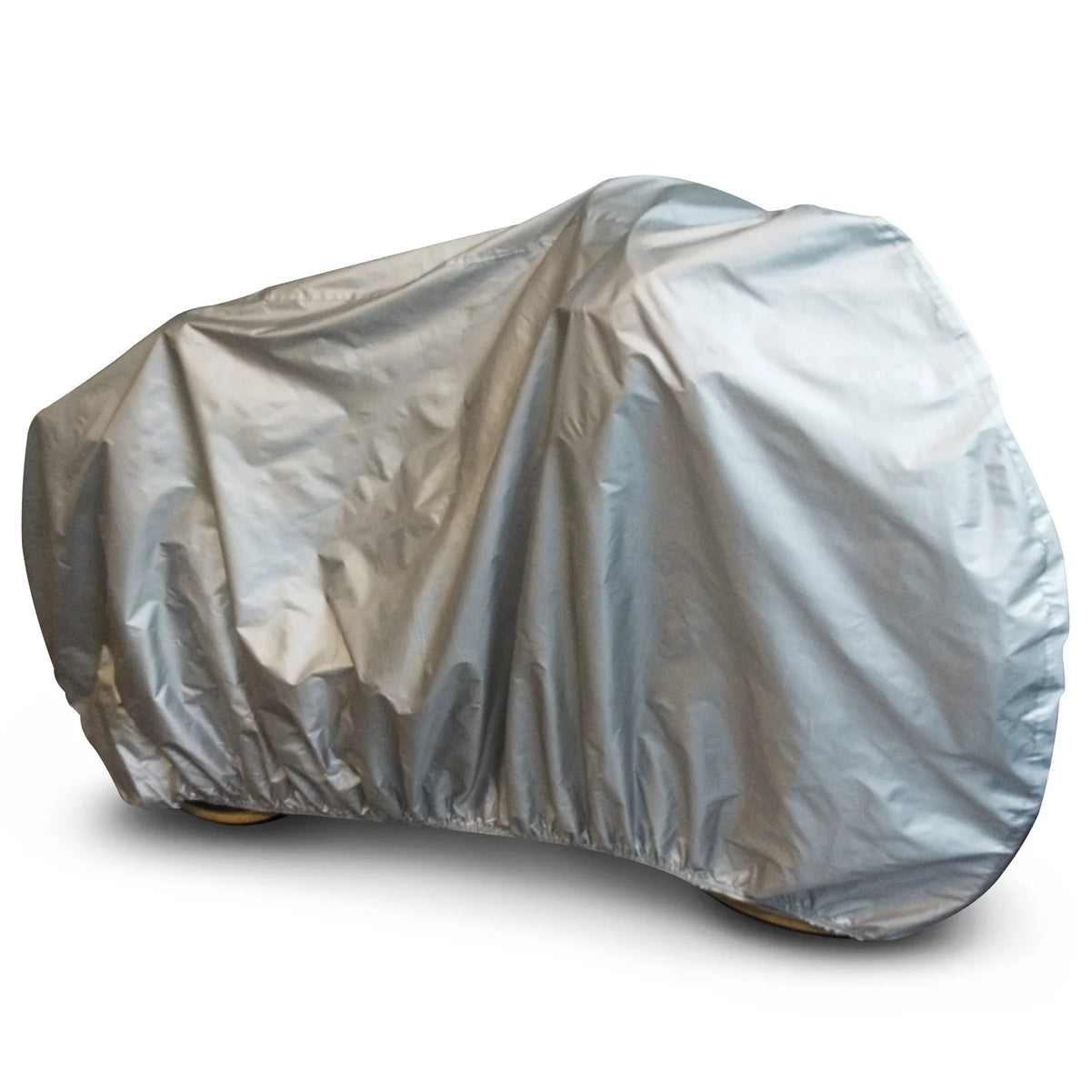 Bicycle Cover R262