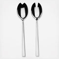 2-Piece Salad Serving Set E136