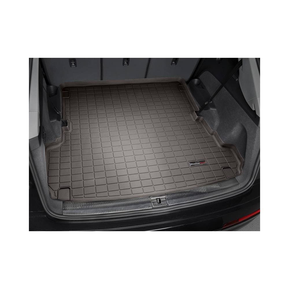 Cargo Liner W82639