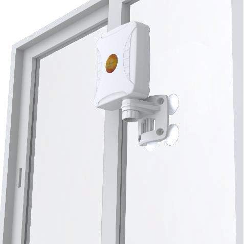 4x4 Omni Antenna for 5G E84977