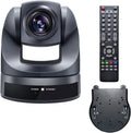 3X Optical Zoom HD 1080P PTZ Camera USB2.0 Webcam Y67936